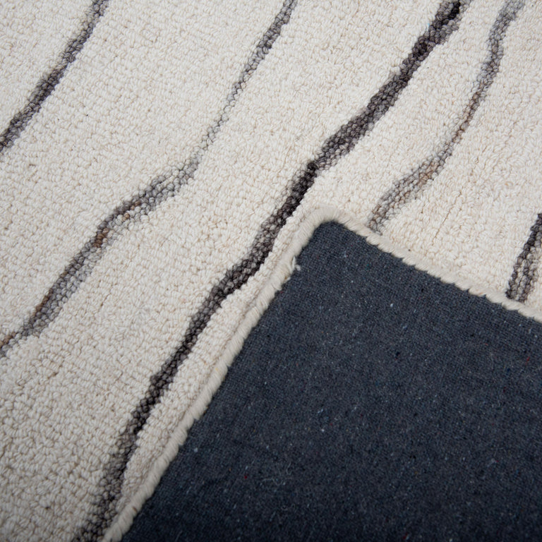 BIXBY | RUGS