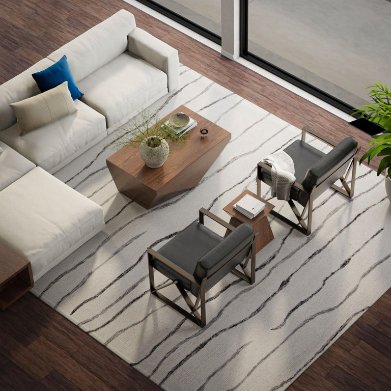 BIXBY | RUGS