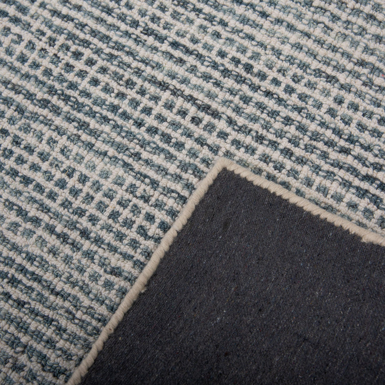 BIXBY | RUGS