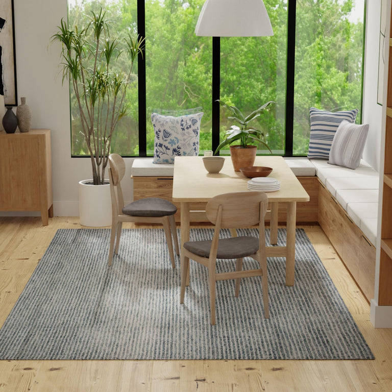 BIXBY | RUGS