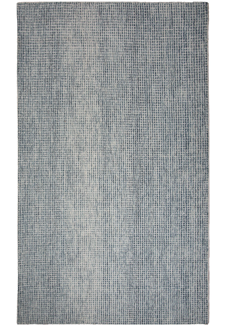 BIXBY | RUGS