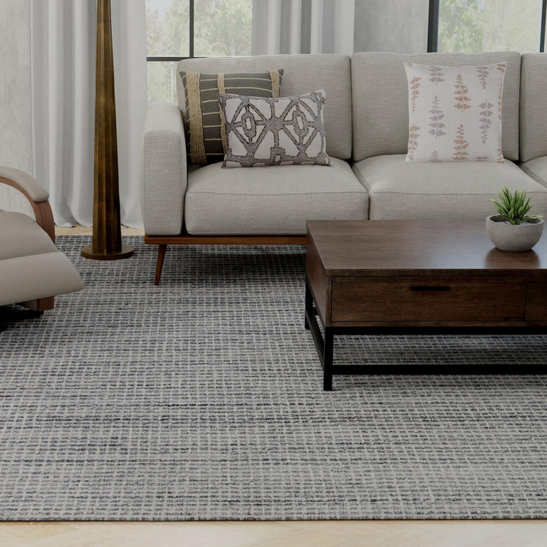 BIXBY | RUGS