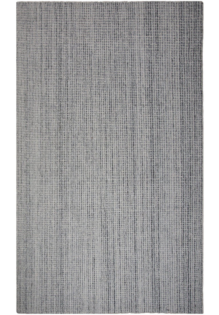 BIXBY | RUGS