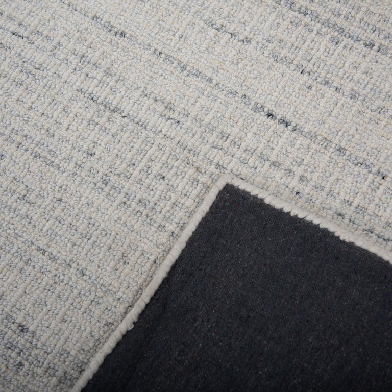 BIXBY | RUGS