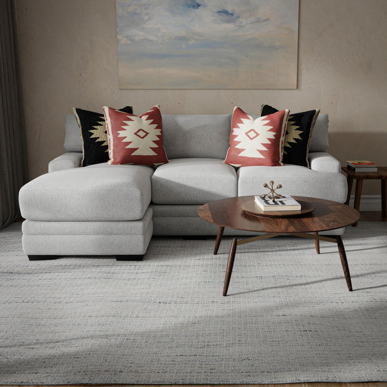 BIXBY | RUGS