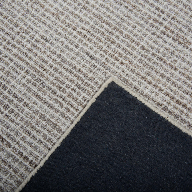 BIXBY | RUGS