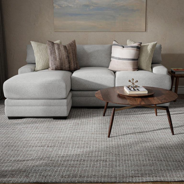 BIXBY | RUGS