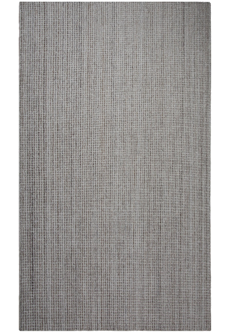 BIXBY | RUGS