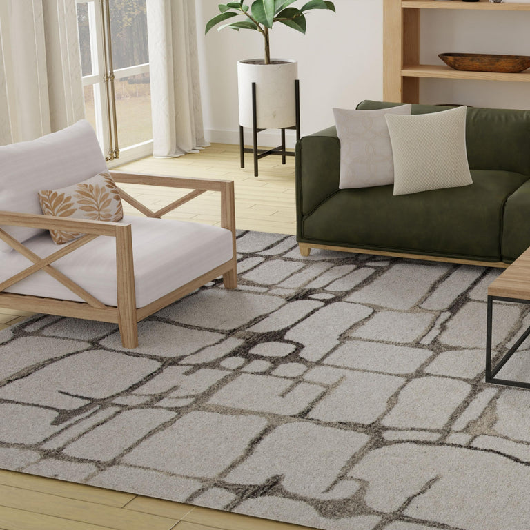 BIXBY | RUGS