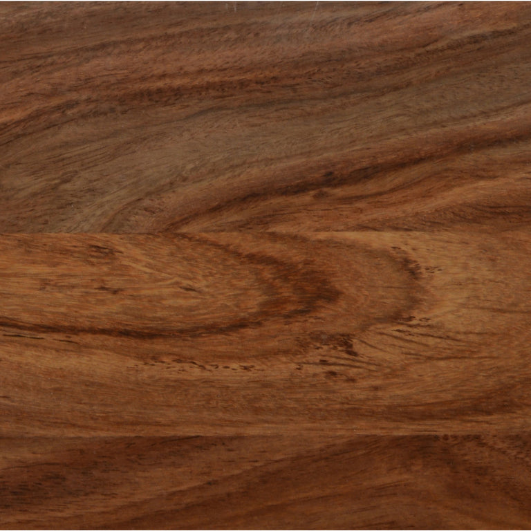 O2 NIGHTSTAND NATURAL