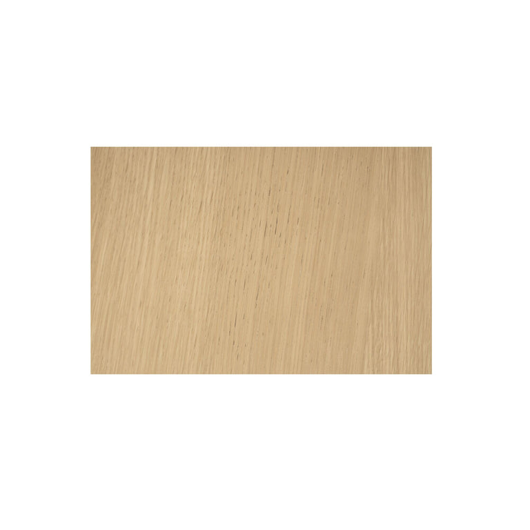 BERKLEY CONSOLE TABLE NATURAL
