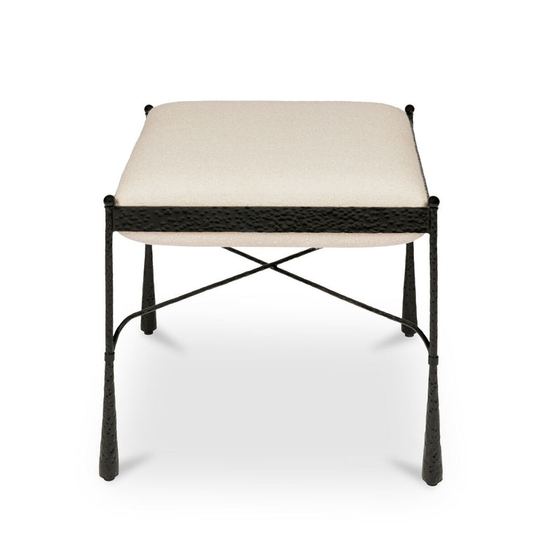 AGNE STOOL CREAM