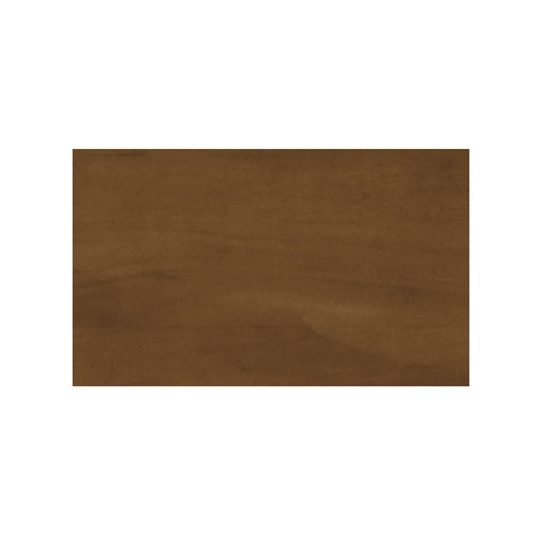 EVE KING BED BROWN