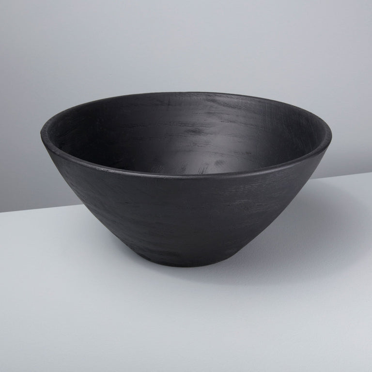 ARENDAL SERVING BOWL | SERVING BOWLS