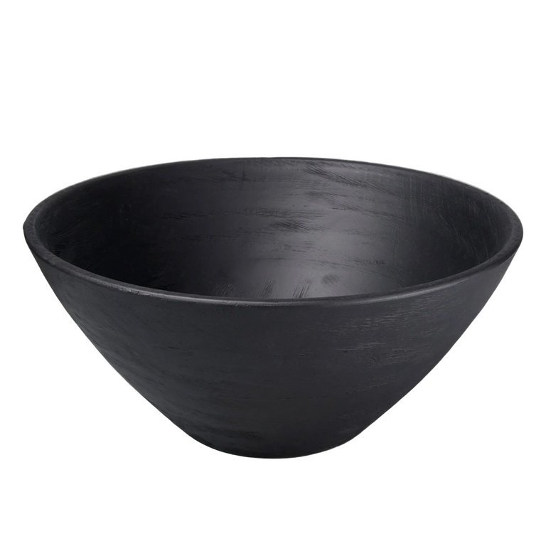 ARENDAL SERVING BOWL | SERVING BOWLS