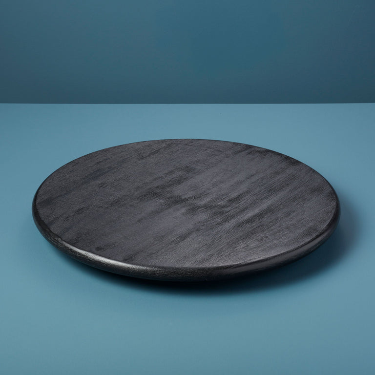 ARENDAL LAZY SUSAN | CAKESTANDS, LAZY SUSANS & TRAYS