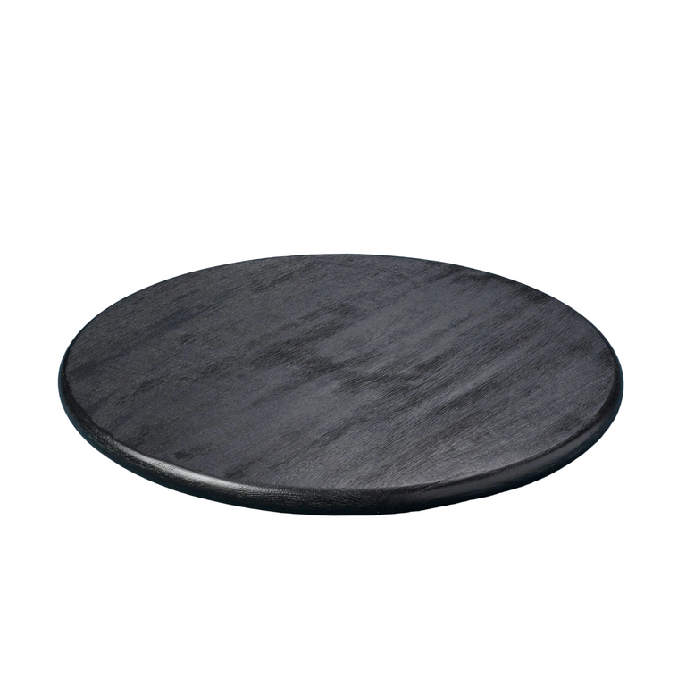ARENDAL LAZY SUSAN | CAKESTANDS, LAZY SUSANS & TRAYS