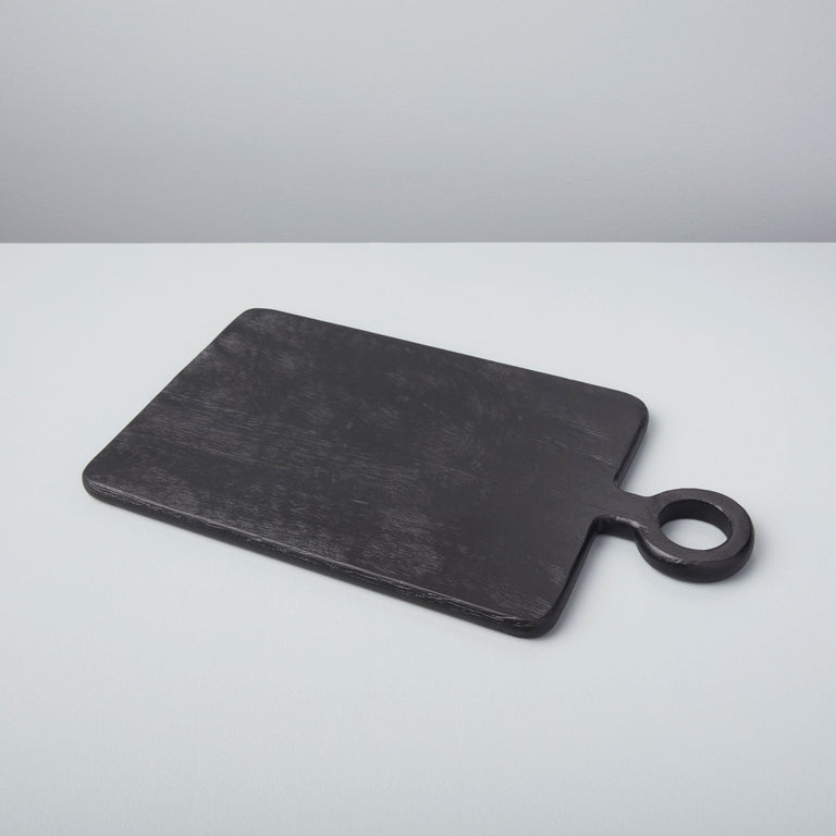 ARENDAL MINI RECTANGULAR BOARD | SERVING BOARDS