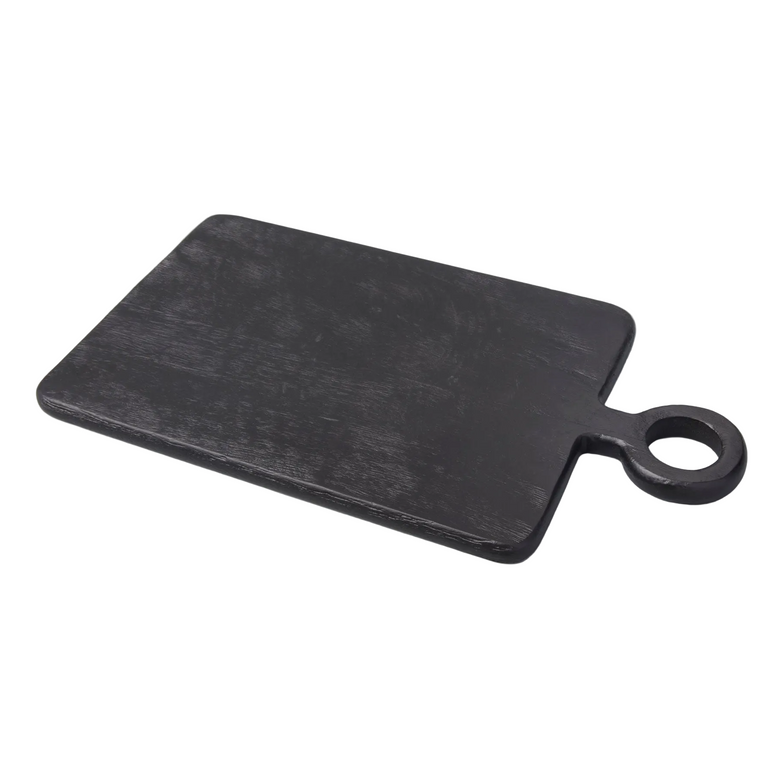 ARENDAL MINI RECTANGULAR BOARD | SERVING BOARDS