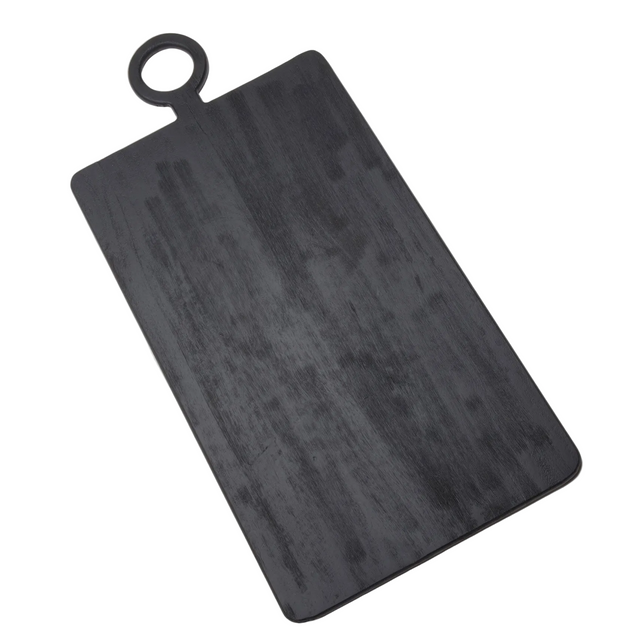 ARENDAL OVERSIZED RECTANGULAR BOARD | SERVING BOARDS