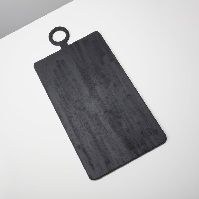 ARENDAL OVERSIZED RECTANGULAR BOARD | SERVING BOARDS