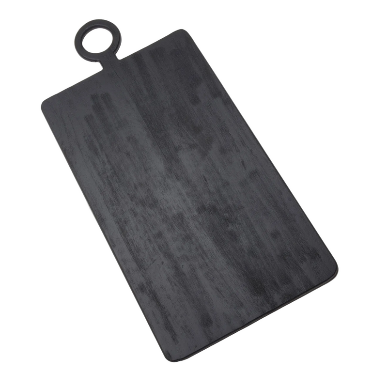 ARENDAL OVERSIZED RECTANGULAR BOARD | SERVING BOARDS
