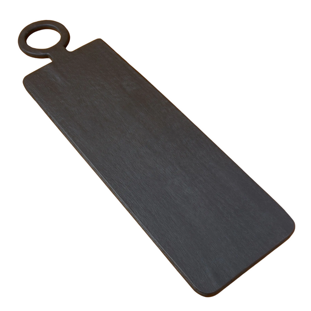ARENDAL OVERSIZED LONG BOARD | SERVING BOARDS