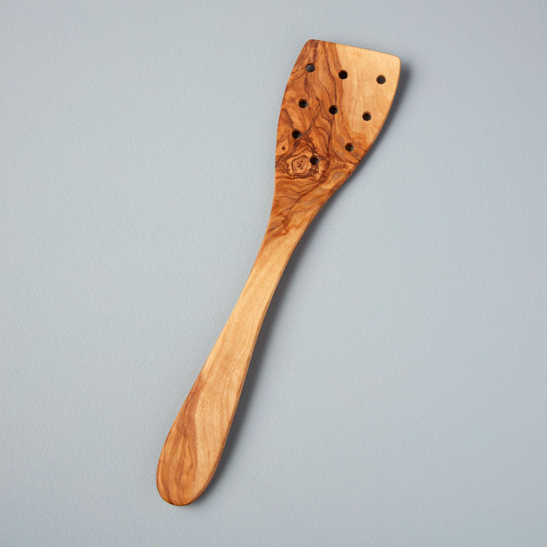 OLIVE WOOD FLIPPER | GADGETS & TOOLS