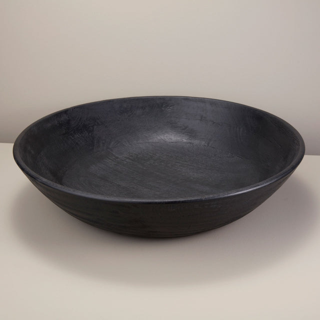ARENDAL SUPERSIZED BOWL | SERVING BOWLS