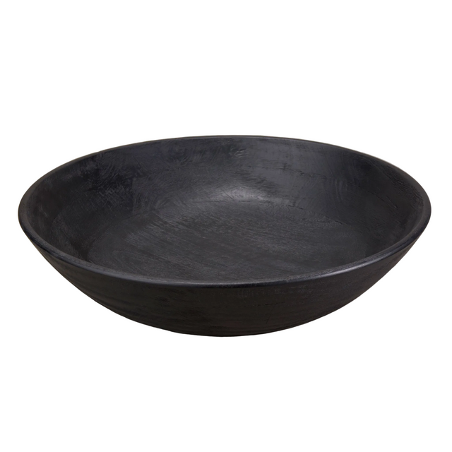 ARENDAL SUPERSIZED BOWL | SERVING BOWLS