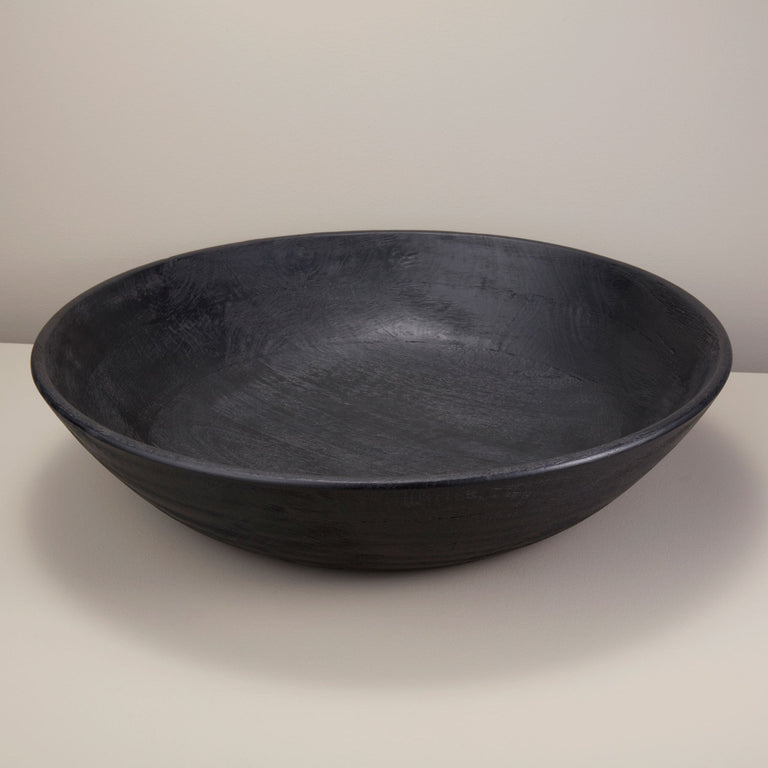 ARENDAL SUPERSIZED BOWL | SERVING BOWLS