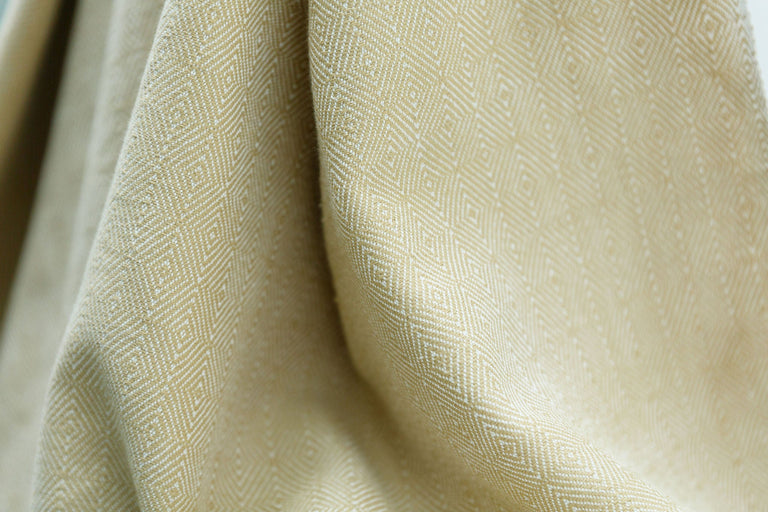 ALMAZ HANDWOVEN ETHIOPIAN COTTON BATH TOWEL | BATH