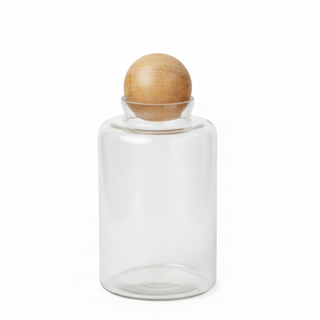 BRISBANE TALL CANISTER | STORAGE & ORGANIZATION