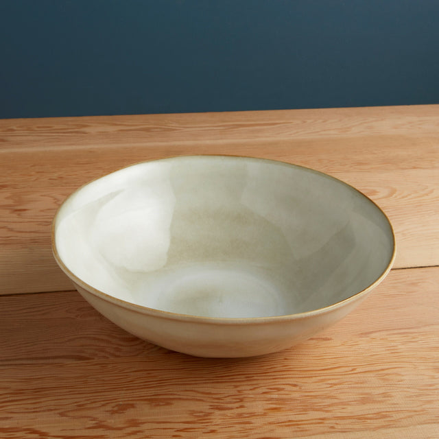 MATE SERVING BOWL | ENTERTAINING