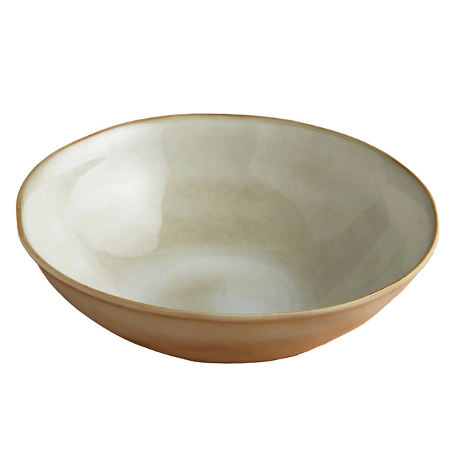 MATE SERVING BOWL | ENTERTAINING