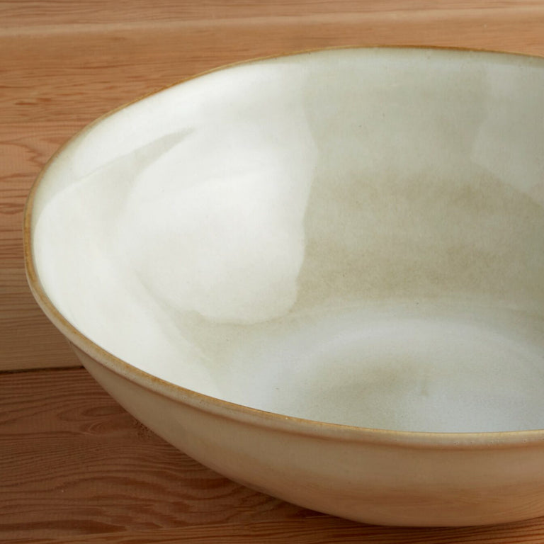 MATE SERVING BOWL | ENTERTAINING