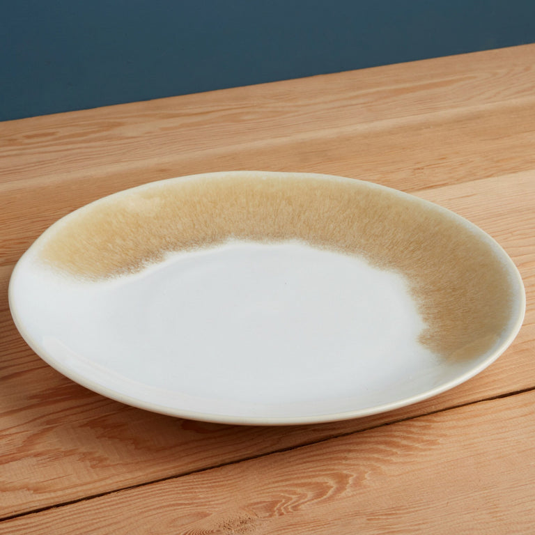 SIENNA DINNER PLATE