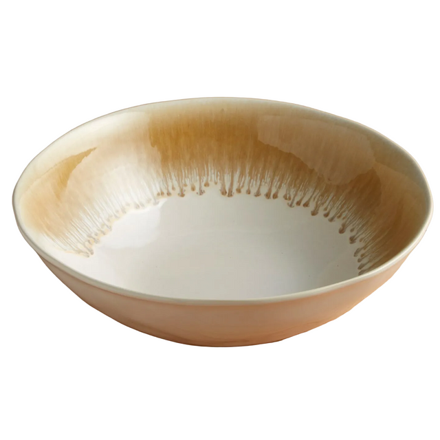 SIENNA SERVING BOWL | SERVING BOWLS