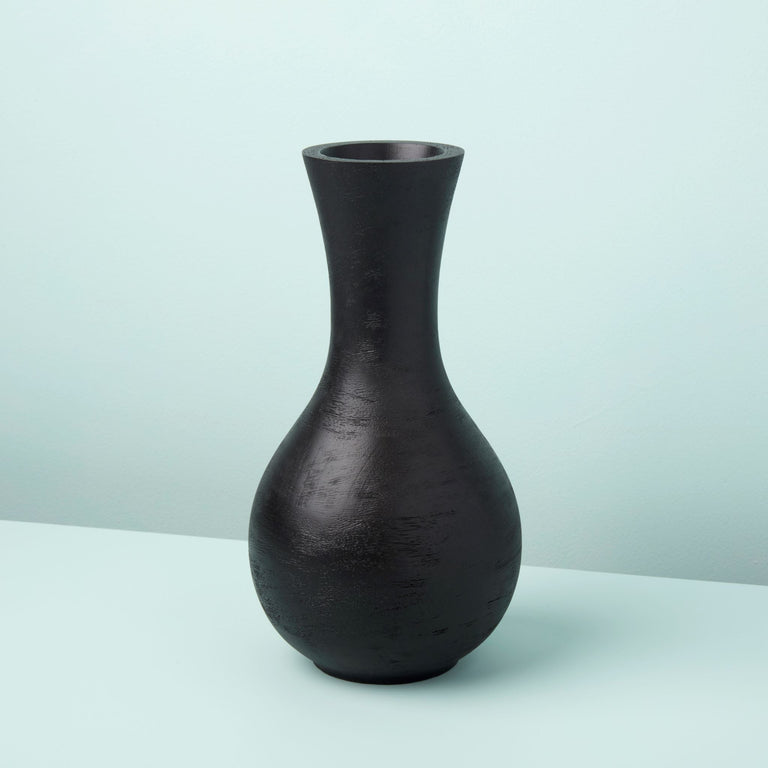 ARENDAL FLORA VASE | PLANTERS & VASES