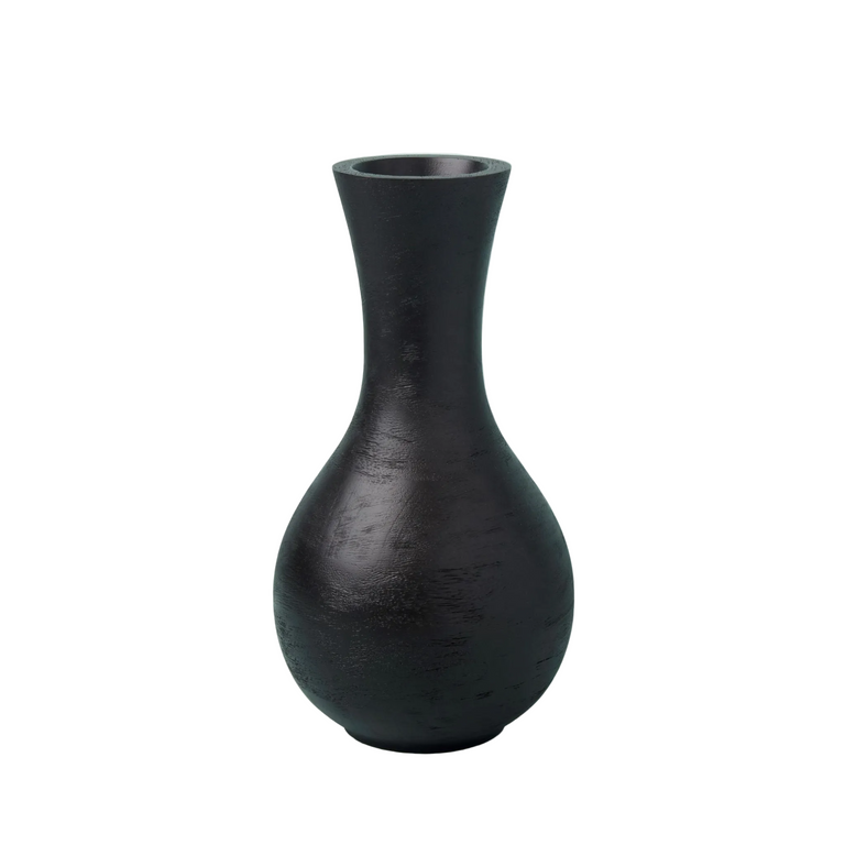 ARENDAL FLORA VASE | PLANTERS & VASES
