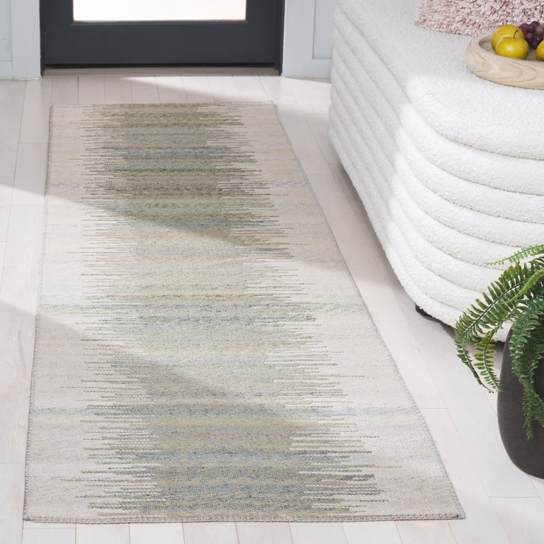 KIVELI | RUGS