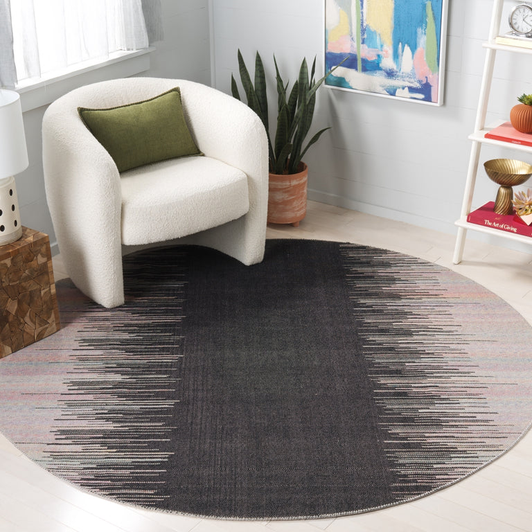 KIVELI | RUGS