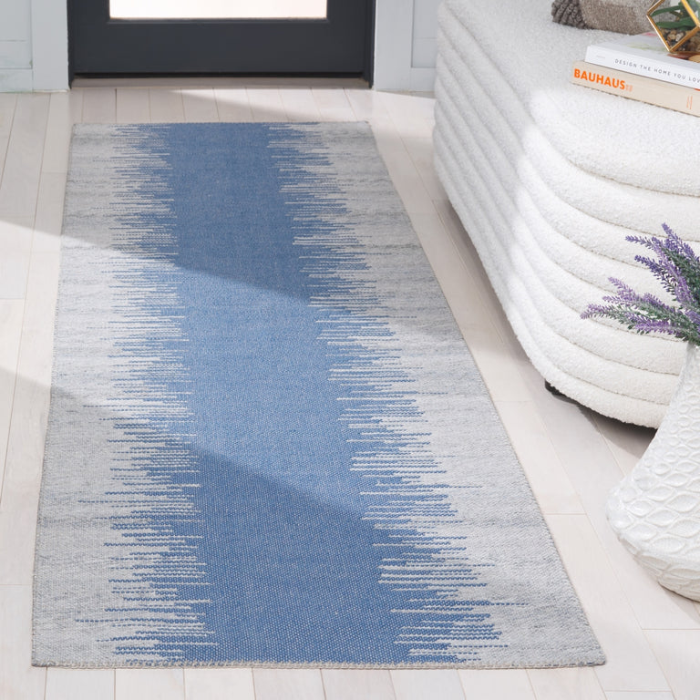 KIVELI | RUGS