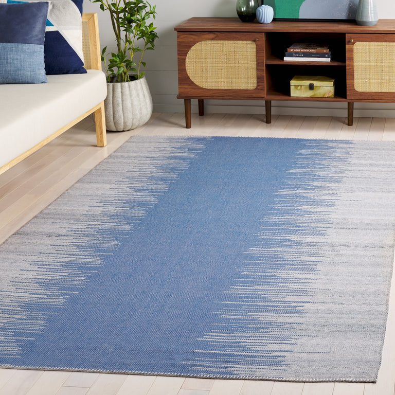 KIVELI | RUGS