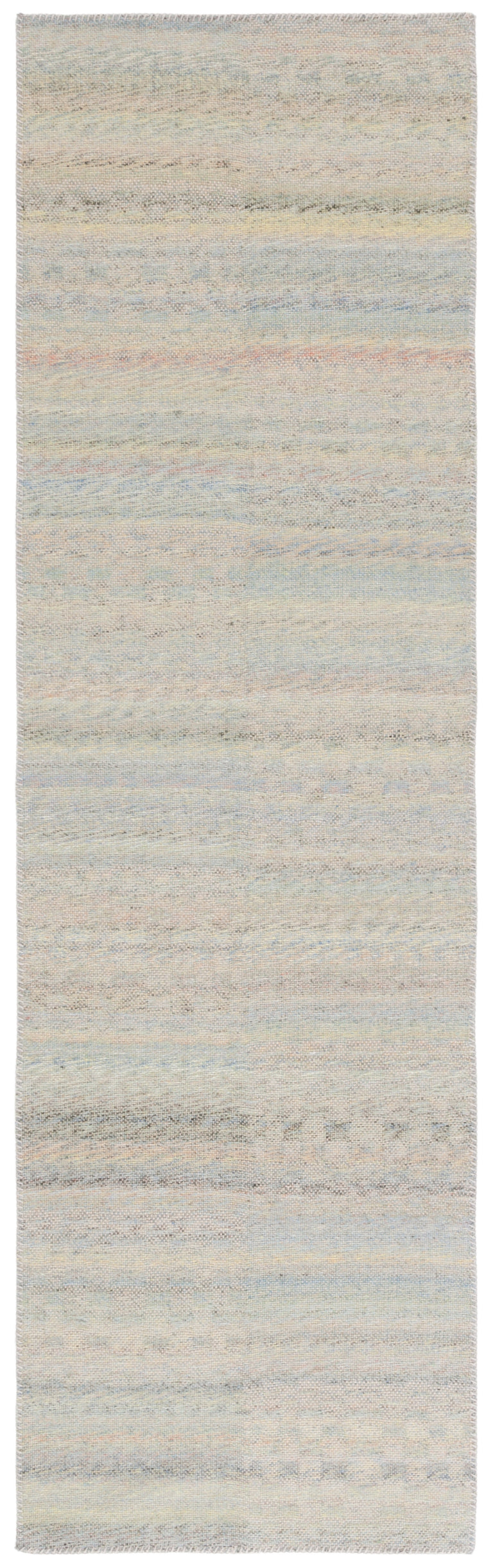 KINNUNEN | RUGS