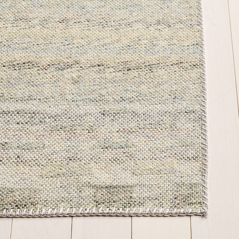 KINNUNEN | RUGS