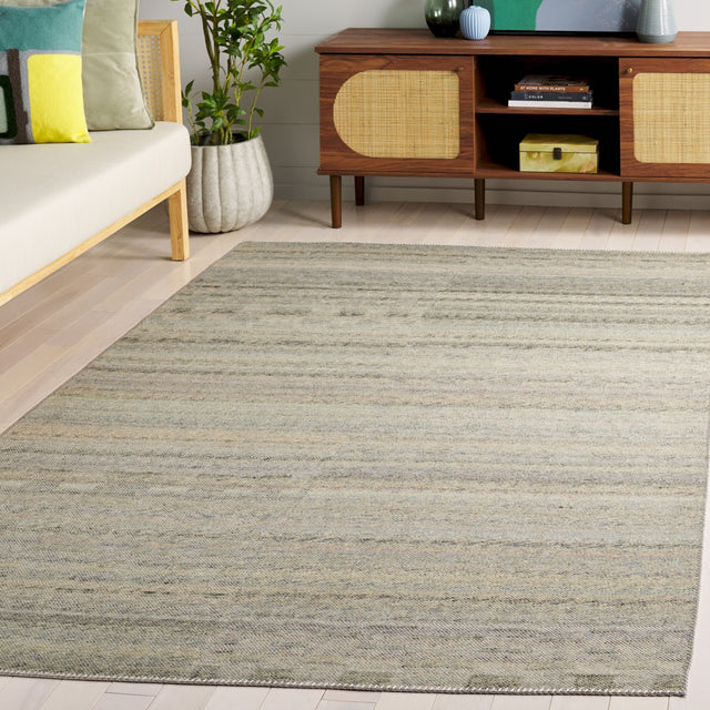 KINNUNEN | RUGS