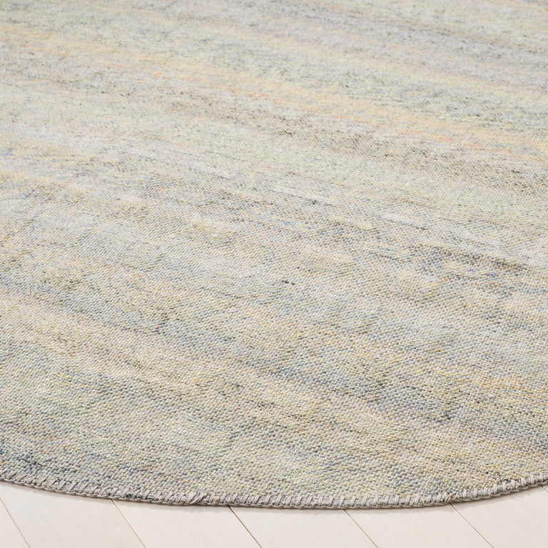 KINNUNEN | RUGS