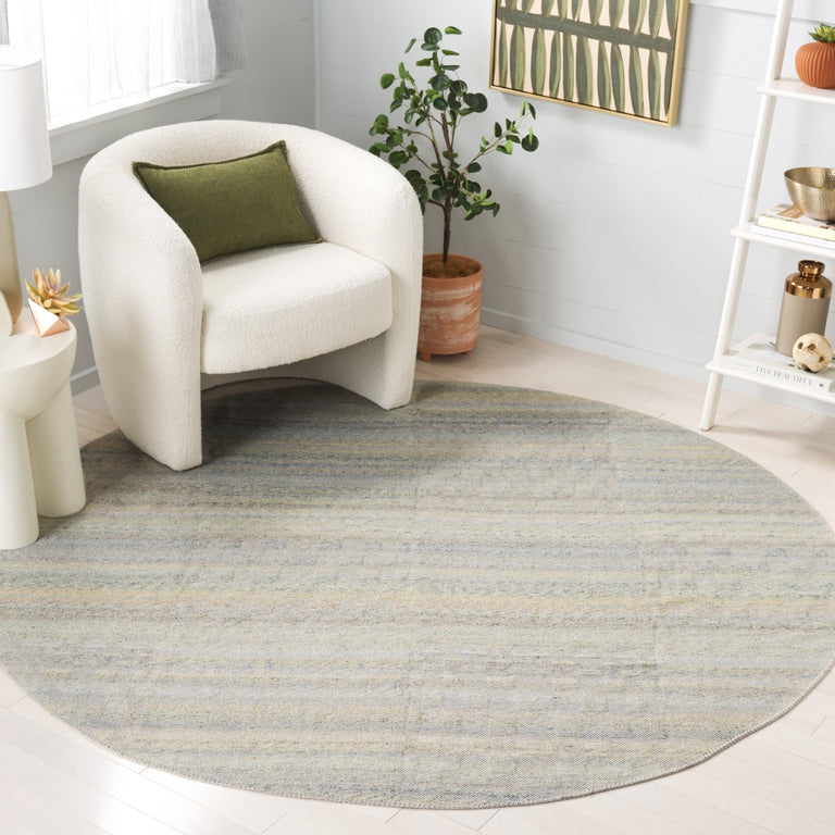 KINNUNEN | RUGS