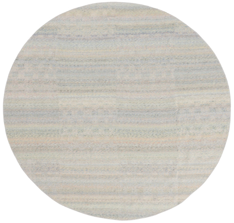 KINNUNEN | RUGS